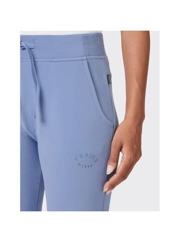 Venice Beach Hose Lora 4021BB in Zitrone713