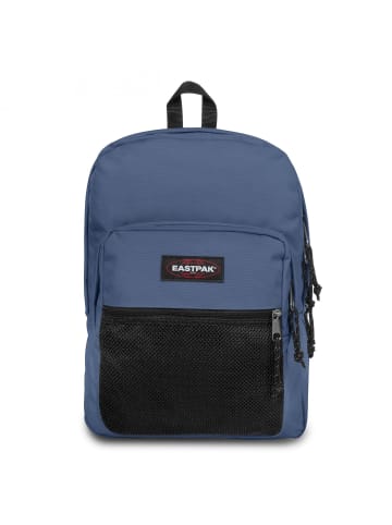 Eastpak Pinnacle Daypack 42 cm in powder pilot