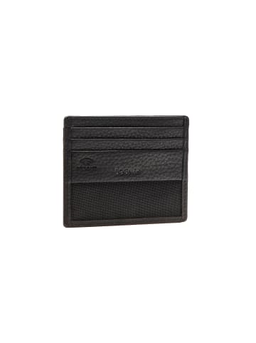 Bogner Kartenhalter 'Vail Keno in Schwarz'
