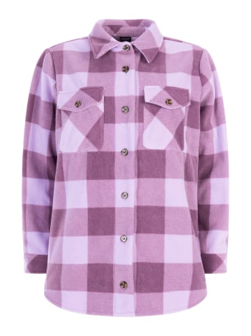 Protest " PRTLuv in Thistle Purple