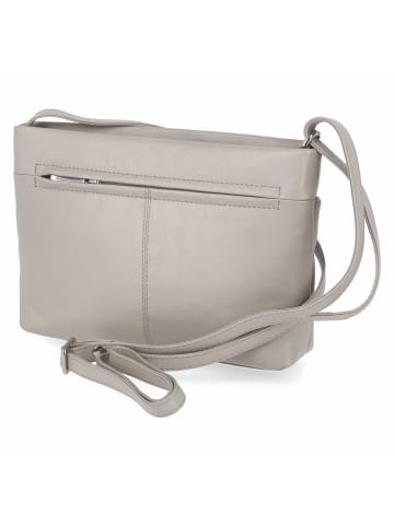 Beliana Handtasche in beige