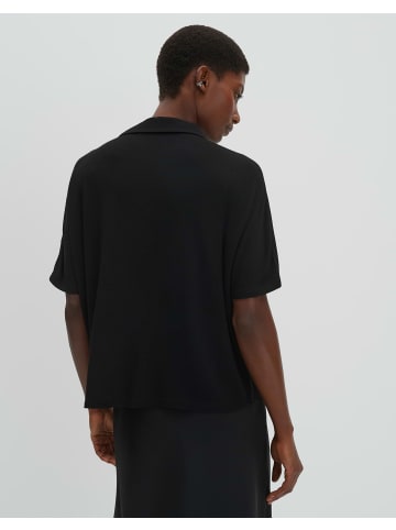 someday. Keliane Shirt in Black