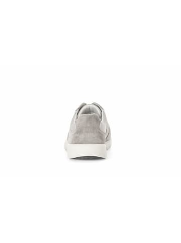 Gabor Sneaker für Damen in uni