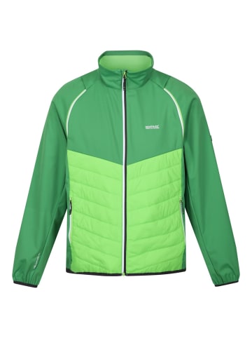 Regatta Jacke für Herren in uni
