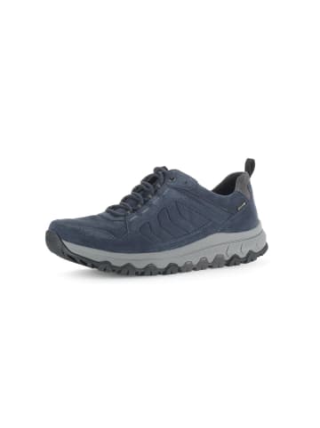 rollingsoft Sneaker low in blau