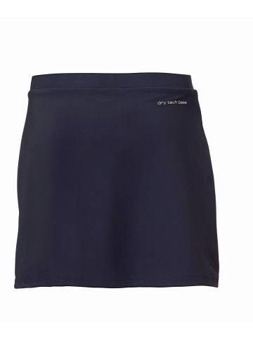 Kempa Skort SKORT GIRLS in marine