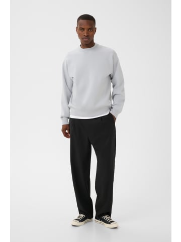Matinique Casual Hose MAchino Lockere Passform in Black