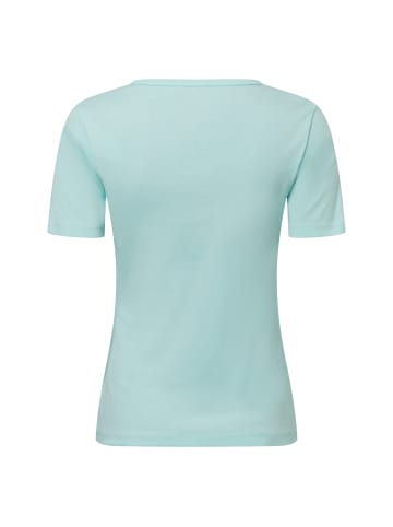 brookshire T-Shirt in mint