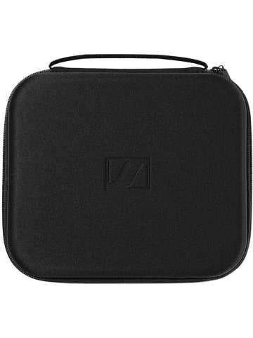 Sennheiser HD 25 SPECIAL EDITION Geschlossener On-Ear Kopfhörer 509271