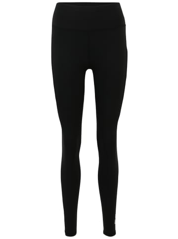 CLN Athletics Tight Charge in black