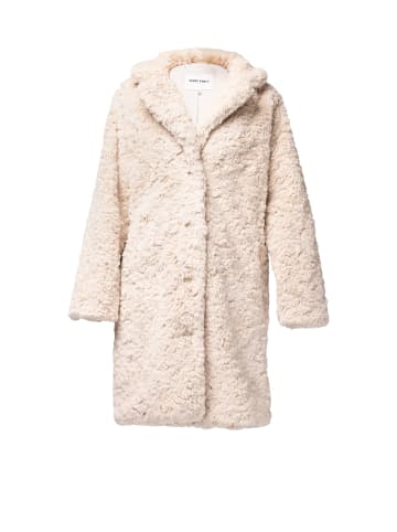 SURI FREY Fellmantel SFY Freyday in beige 400