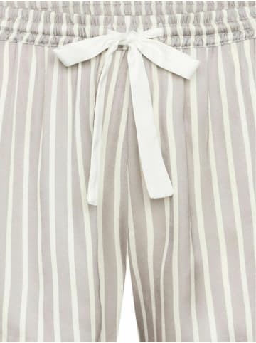 CCDK Copenhagen Shorts Philo in Alloy AOP