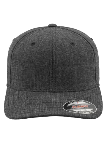  Flexfit Flexfit - Flexfit in black