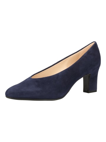 PETER KAISER Pumps in Notte