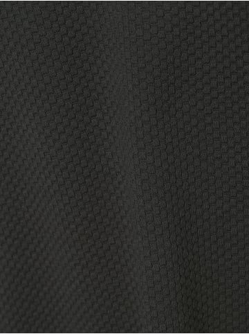 s.Oliver Sweatshirt in petrol