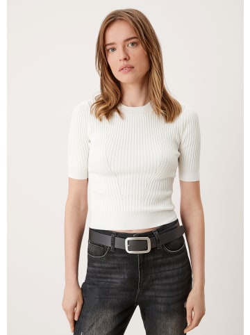 s.Oliver Taillengürtel in 9999_schwarz