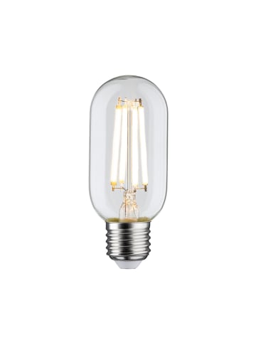 paulmann Filament 230V LED Röhre E