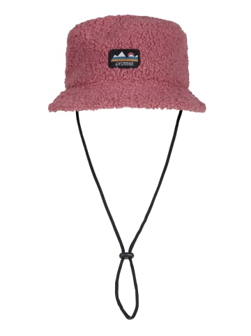 Protest " PRTKISS in Rose Dust