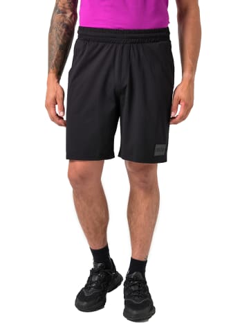 JP1880 Bermuda in schwarz