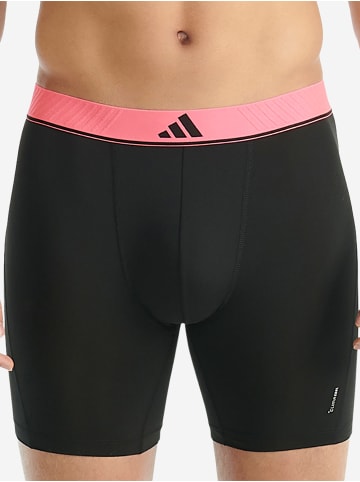 adidas Retro Pants Active Micro Flex in assorted-6