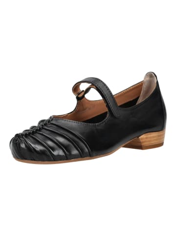 Everybody Ballerinas Schwarz