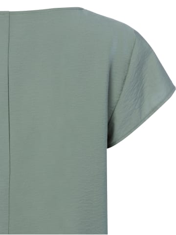 Betty Barclay Shirt in smaragd