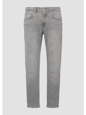 s.Oliver Jeans-Hose MAURO in 97Z2_grau