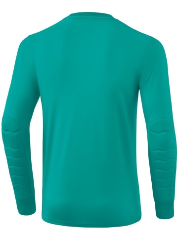 erima Kinder Trikot "Torwarttrikot Pro" in Blau