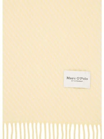 Marc O'Polo Wollschal in MA16