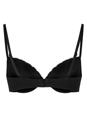 Urban Classics Urban Classics BHs in black+black