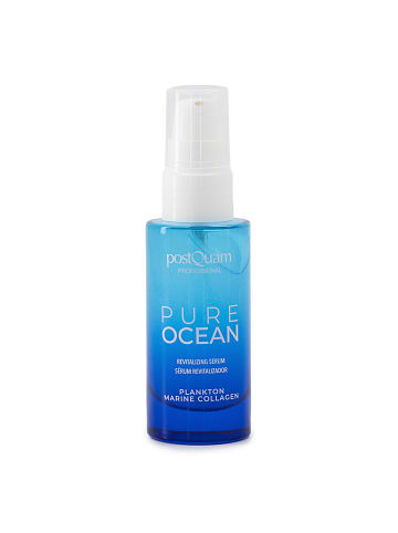 Postquam Serum Plankton - 30ml