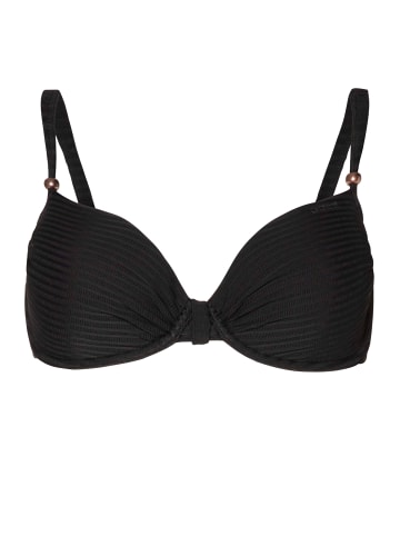 Protest " MM JADA DCUP in True Black