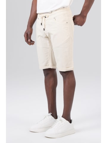 M.O.D Thomas Shorts Soft Bone