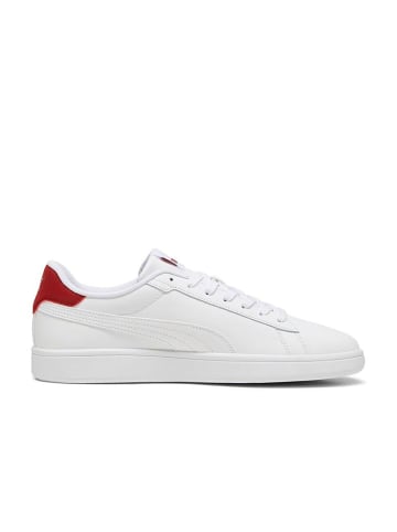 Puma Zapatilas Puma in Weiß