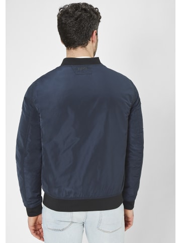 redpoint Blouson GAVIN in navy