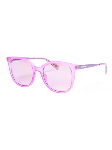 Skechers Sonnenbrille in Purple