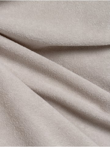 Lindbergh Poloshirt in kitt