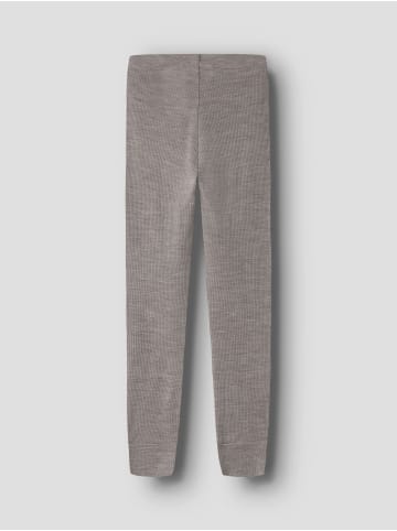 name it Leggings in Satellite