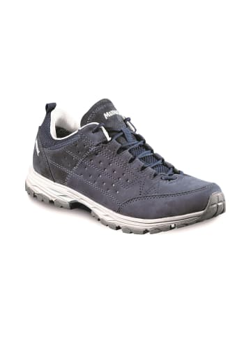 MEINDL SHOES "Durban Lady GTX" in Marine