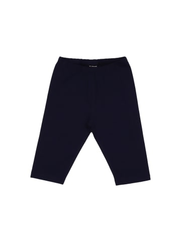 Walkiddy Leggings Dark Wave-3/4 Leggings