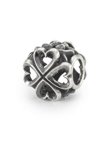 Trollbeads 925 Sterling Silber