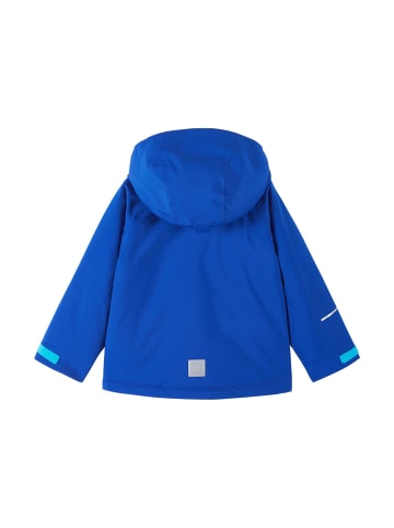 Reima ReimaTec Winterjacke " Skijacke Palsi " in Twilight Blue