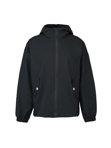 KIANNA Women Jacket in Black