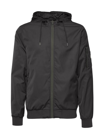 Windbreaker BHRazy in Dunkelgrau