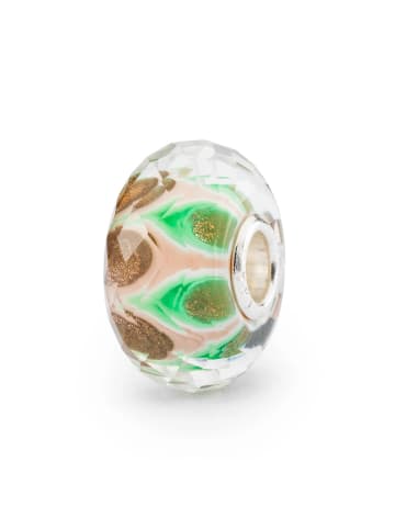 Trollbeads Charms & Anhänger in uni