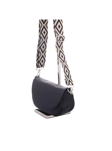 Gabor Handtasche für Erwachsene in uni