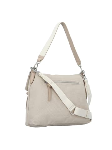FREDs BRUDER Carry Me Everywhere Schultertasche 34 cm in earthy shades