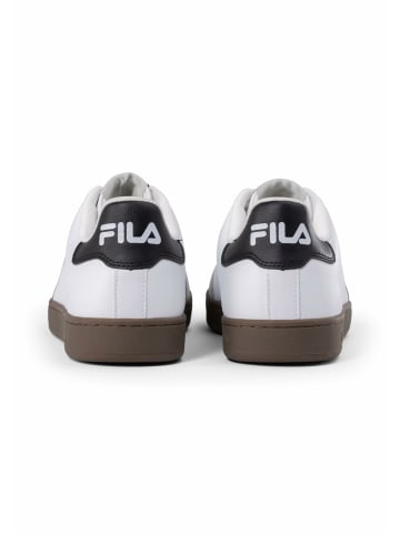Fila Sneaker für Herren in uni