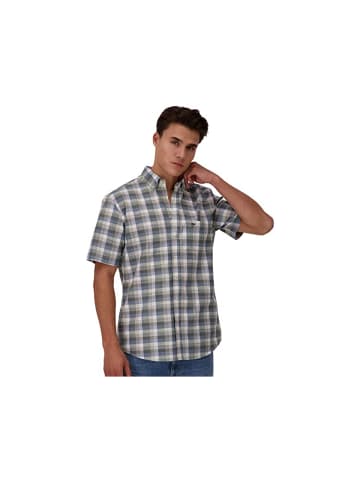 FYNCH-HATTON Hemden