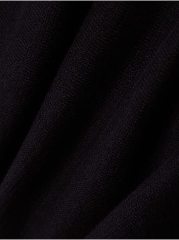 brookshire Pullover in schwarz - 0011